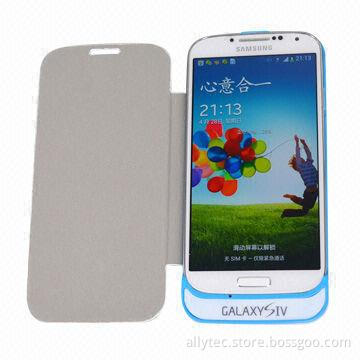 4,200mAh Power Bank for Samsung Galaxy S4